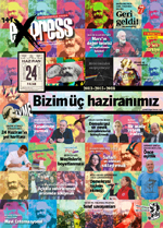 Metis Kitap