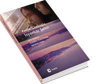 Metis Kitap