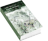 Metis Kitap