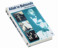 Metis Kitap