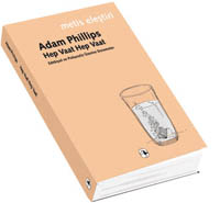Metis Kitap