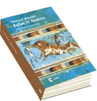Metis Kitap