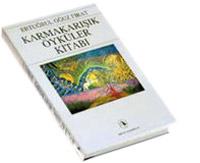 Metis Kitap