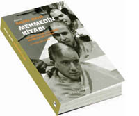 Metis Kitap