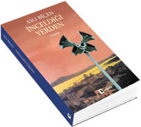 Metis Kitap