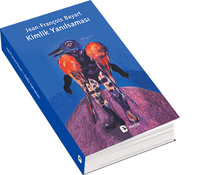 Metis Kitap