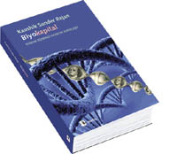 Metis Kitap