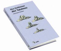 Metis Kitap