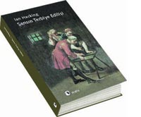 Metis Kitap