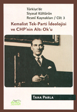Metis Kitap