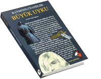 Metis Kitap