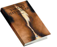 Metis Kitap