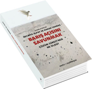 Metis Kitap