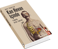 Metis Kitap