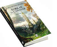 Metis Kitap