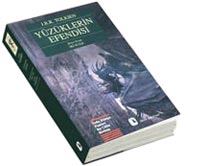 Metis Kitap