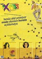 Express 171