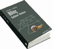 Metis Kitap