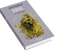 Metis Kitap