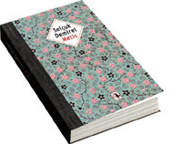 Metis Kitap
