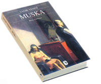 Metis Kitap