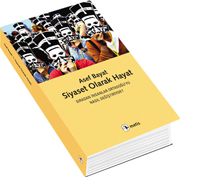 Metis Kitap