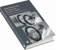 Metis Kitap