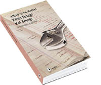 Metis Kitap