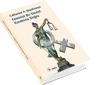 Metis Kitap