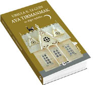 Metis Kitap