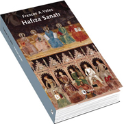 Metis Kitap