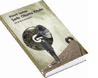 Metis Kitap