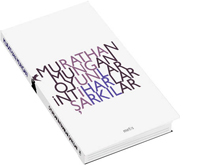 Metis Kitap