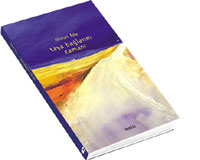 Metis Kitap