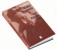 Metis Kitap