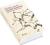 Metis Kitap