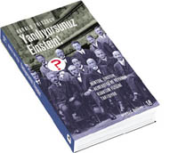 Metis Kitap