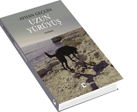 Metis Kitap