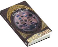 Metis Kitap