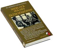 Metis Kitap