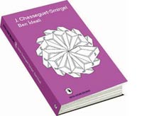 Metis Kitap