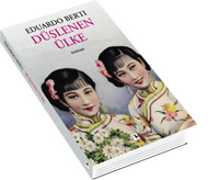 Metis Kitap