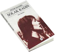 Metis Kitap