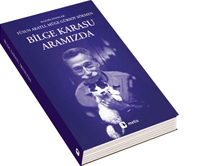 Metis Kitap
