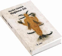 Metis Kitap