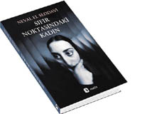Metis Kitap