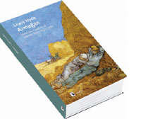 Metis Kitap