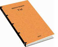 Metis Kitap