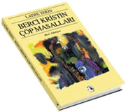 Metis Kitap
