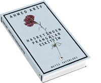Metis Kitap